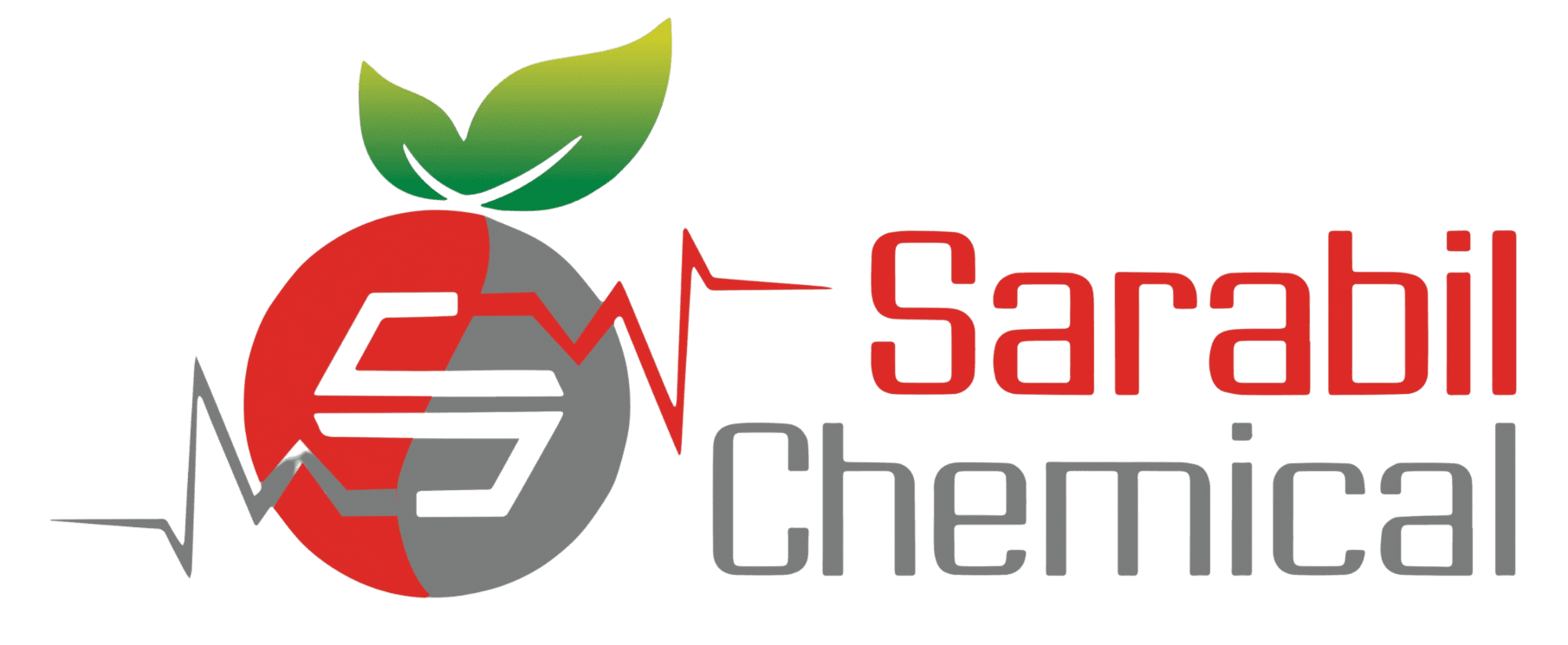 سرابيل للكيماويات - Sarabil Chemical